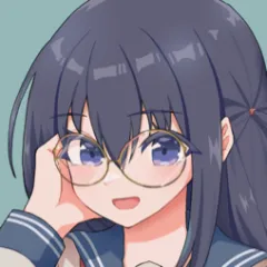 キノえもん。のアイコン